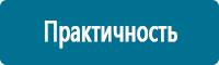 Стенды по гражданской обороне и чрезвычайным ситуациям в Ижевске купить Магазин Охраны Труда fullBUILD