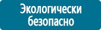 Предупреждающие дорожные знаки в Ижевске купить Магазин Охраны Труда fullBUILD