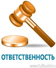 Предупреждающие дорожные знаки в Ижевске купить Магазин Охраны Труда fullBUILD