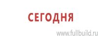 Предписывающие знаки дорожного движения в Ижевске купить Магазин Охраны Труда fullBUILD