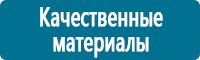 Плакаты по электробезопасности купить в Ижевске